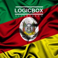 Logicbox Automação Comercial logo - Similar company to Balsystem Automação Comercial