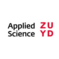 Academie Applied Science | Lectoraat Material Sciences | Zuyd Hogeschool logo - Similar company to Engineering Zuyd