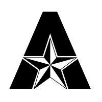 Atlfreight.Com, Llc