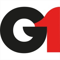 G1 Software logo - Similar company to Talkify