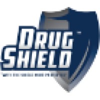 DrugShield Inc