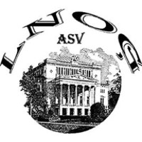 Latvian National Opera Guild, Inc. logo - Similar company to Supervīzijas Konference
