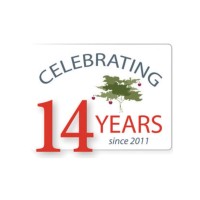 Cherrytree Group, LLC logo - Similar company to Logical Growth