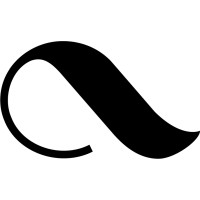 Avagate logo - Similar company to Stashr.Io