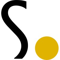 Sequence Advice logo - Similar company to Savannahs.Com