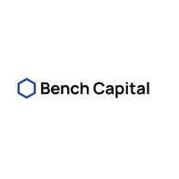 BENCH CAPITAL logo - Similar company to Finstoy Sa
