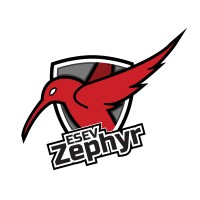 E.S.E.V. Zephyr
