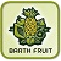 Barth Fruit Ag