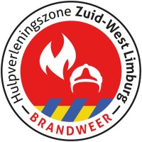 Hulpverleningszone Zuid-West Limburg logo - Similar company to Belnet Ukraine