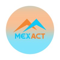 Mexact