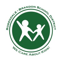 Rosendale-Brandon School District