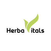 Herba Vitals logo - Similar company to Organic By Nature Inc