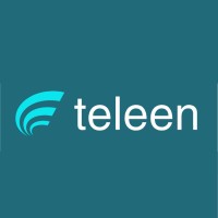 Teleen Consultoria logo - Similar company to Techyo