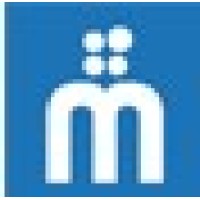 Magaldi Innova logo - Similar company to Magaldi Life S.R.L.