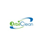 Orbil Clean Profesyonel Temizlik Ürünleri - Orbilshop.com logo - Similar company to Mop Hygiene Distribution