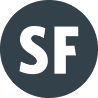 SmartForce Technologies, Inc. logo - Similar company to Smartforce