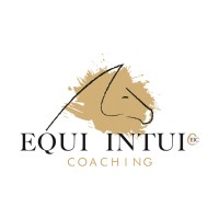 Sables d'Or EIC - EQUI INTUI COACHING logo - Similar company to Tagada Coaching