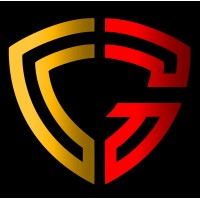 Cars Galore Auto logo - Similar company to Driver Hub Canada