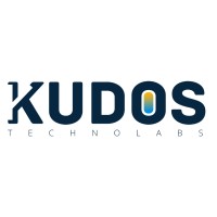 Kudos Technolabs logo - Similar company to Ghlabs It Solutions