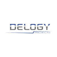 Delogy Projects s.r.o. logo - Similar company to Ifma.Cz