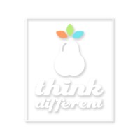 Think Different