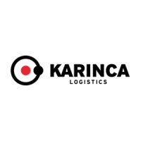 Karinca Logistics logo - Similar company to Reysaş Gyo