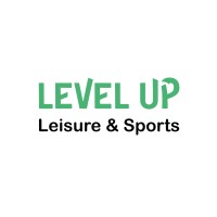 Level Up & Ter Eiken logo - Similar company to Bikewise