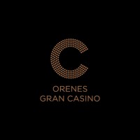 Orenes Gran Casino logo - Similar company to Odiseo
