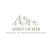 Spirit of MTR logo - Similar company to Wohnheim Baumgarten