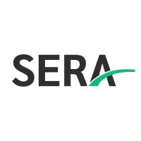 SERA ERP logo - Similar company to Sera Project
