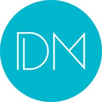 Digital Masterpieces