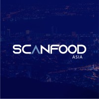 ScanFood Asia logo - Similar company to Forward Management Services Co., Ltd.