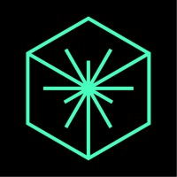 Spark & Matter logo - Similar company to Hazmeunlider