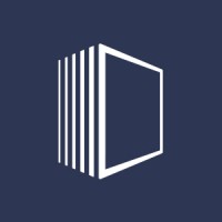 Aurora Fastprint, Inc.