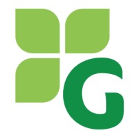 Garden Lux Veranda logo - Similar company to Glasspulse