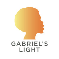 Gabriels Light logo - Similar company to Jva Partners