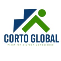Corto Global logo - Similar company to Cybersight Innovations Inc.