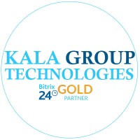 Kala Group Technologies Llc
