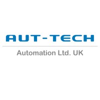 Aut-Tech Automation Ltd