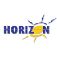 Radio Horizon