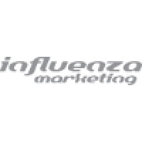 Influenza Marketing