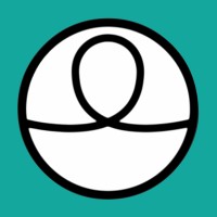 Full Circuit Group logo - Similar company to Kelectrix