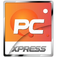PC Xpress logo - Similar company to Kmm Quality Solutions