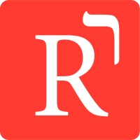 Rahum