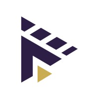 Mirko Fabian Media Creation logo - Similar company to Data Jukebox