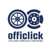 FOf logo - Similar company to Ac Management Services