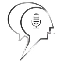 AssistiX AI logo - Similar company to 1Ststep.Ai