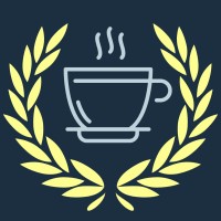 Stoic Coffee Break logo - Similar company to Namirsa
