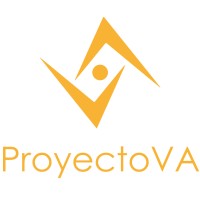 proyectova logo - Similar company to Vibra Mx