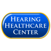 Hearing Healthcare Center, Inc.
